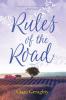 Rules of the Road (Original)
