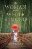 Woman in the White Kimono (Reissue)