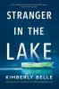 Stranger in the Lake (Original)