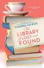 Library of Lost and Found (Reissue)