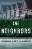 NEIGHBORS ORIGINAL/E