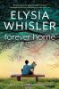 FOREVER HOME
