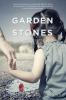GARDEN OF STONES