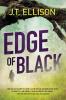 EDGE OF BLACK