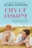 CITY OF JASMINE ORIGINAL/E