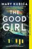 GOOD GIRL ORIGINAL/E