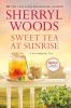 Sweet Tea at Sunrise (First Time Trade)