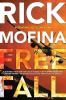 FREE FALL