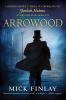 ARROWOOD ORIGINAL/E