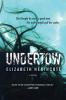 UNDERTOW ORIGINAL/E