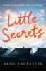 LITTLE SECRETS ORIGINAL/E