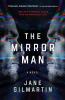 THE MIRROR MAN