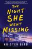 THE NIGHT SHE WENT MISSING