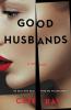 Good Husbands (Original)