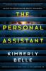 Personal Assistant (Original)