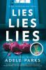 Lies Lies Lies (Original)