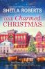 One Charmed Christmas (Original)