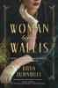 Woman Before Wallis