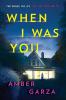 When I Was You (Original)