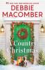 A COUNTRY CHRISTMAS