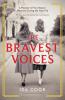 Bravest Voices