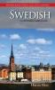 Swedish-English English/Swedish Practical Dictionary