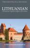 Lithuanian-English/English-Lithuanian Practical Dictionary