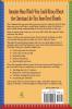 30 Days to Understanding the Christian Life in 15 Minutes a Day!