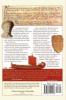 Exploring the New Testament World