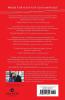 Hope for Your Marriage | Softcover