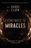 The Eyewitness to Miracles