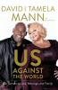 Us Against the World