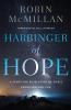 Harbinger of Hope | Softcover