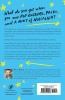 Wondering Years | Softcover