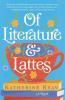The Of Literature and Lattes