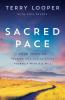 Sacred Pace