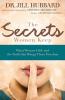 The Secrets Women Keep
