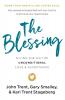 The Blessing