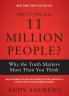 How Do You Kill 11 Million People? | Softcover