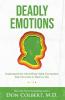 The Deadly Emotions