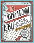 La 101 Inspirational Bible Word Searches