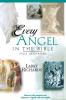 Every Angel in the Bible