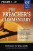 The Preacher's Commentary - Vol. 13