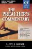 Hosea / Joel / Amos / Obadiah / Jonah