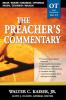 Micah Nahum Habakkuk Zephaniah Haggai Zechariah Malachi