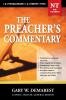 1 & 2 Thessalonians 1 & 2 Timothy Titus