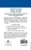 The Understanding Islam