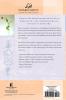 Women of Faith Study Guide Series