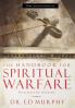 The Handbook for Spiritual Warfare