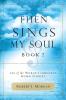 Then Sings My Soul Book 2